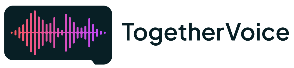 TogetherVoice