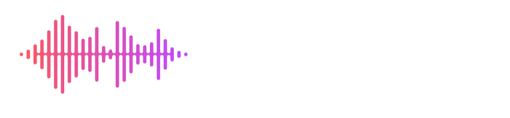 TogetherVoice